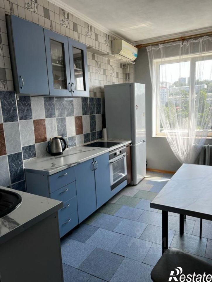 2-комн квартира Строительный переулок, 4/1 к2,  д. 4/1 к2