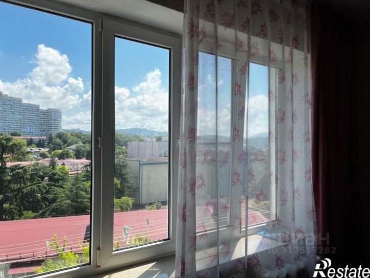 2-комн квартира Строительный переулок, 4/1 к2,  д. 4/1 к2