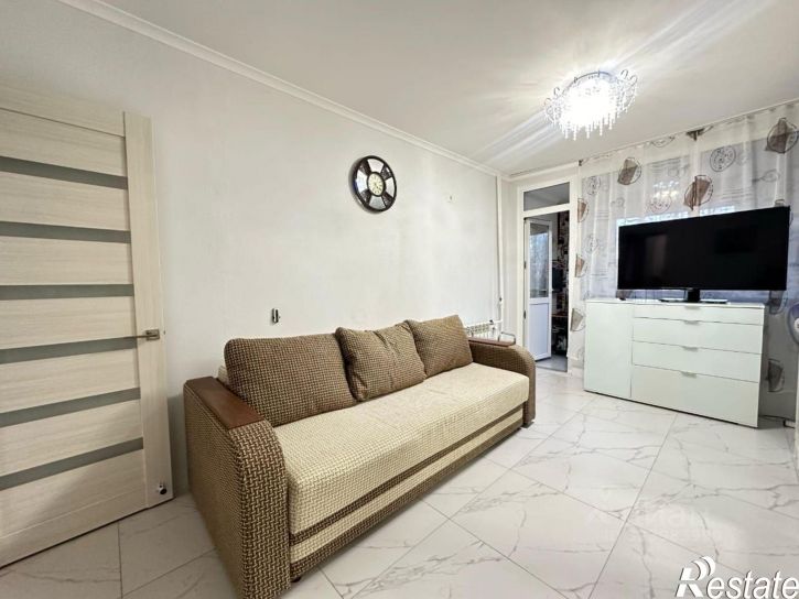 2-комн квартира ул Воровского, 58,  д. 58