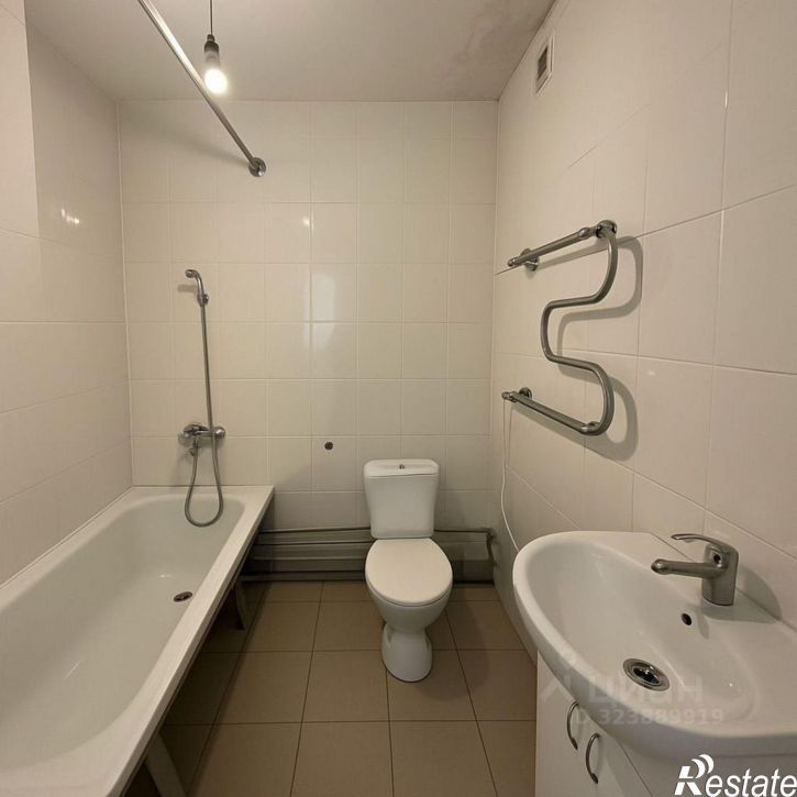 2-комн квартира улица Худякова, 23,  д. 23