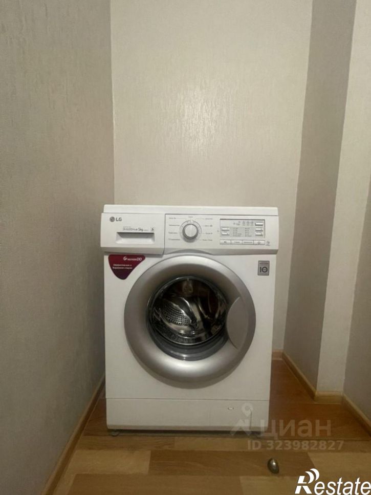 1-комн квартира улица Щорса, 18,  д. 18