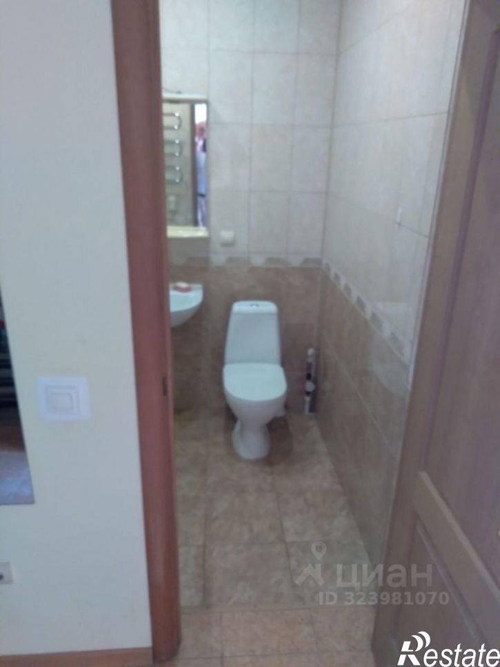 1-комн квартира ул Глазунова, 8а,  д. 8а