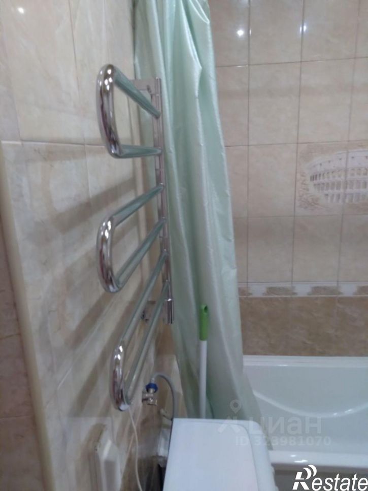 1-комн квартира ул Глазунова, 8а,  д. 8а