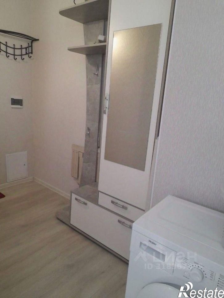 1-комн квартира ул Пионерская, 56Б,  д. 56Б