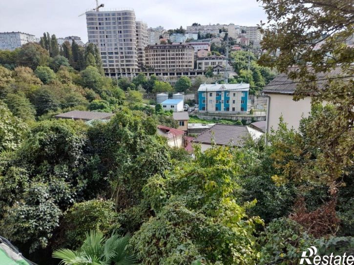 1-комн квартира ул Пионерская, 56Б,  д. 56Б