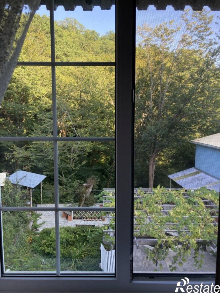 Коттедж/дом ул Циолковского, 30/1,  д. 30/1