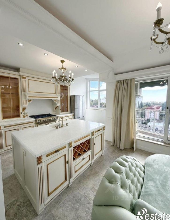 3-комн квартира ул Роз, 32А,  д. 32А