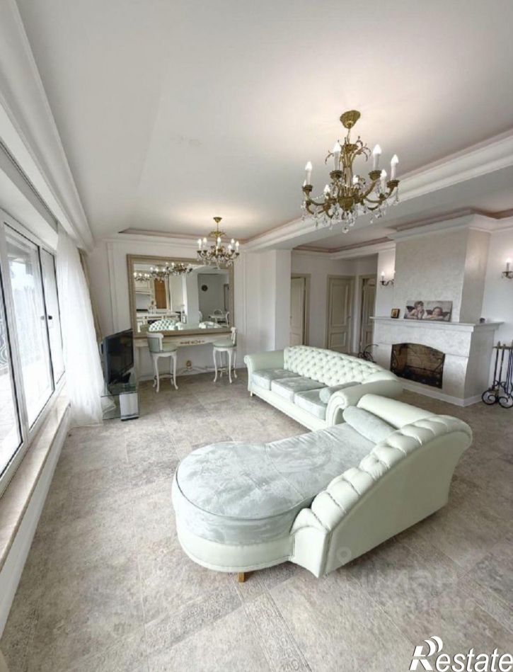 3-комн квартира ул Роз, 32А,  д. 32А