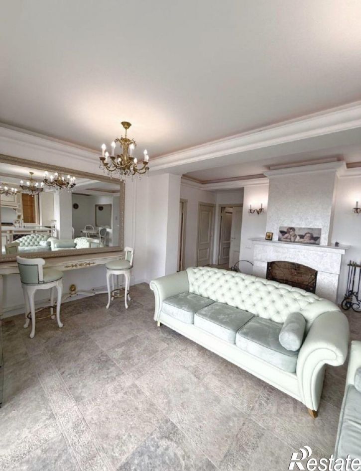 3-комн квартира ул Роз, 32А,  д. 32А