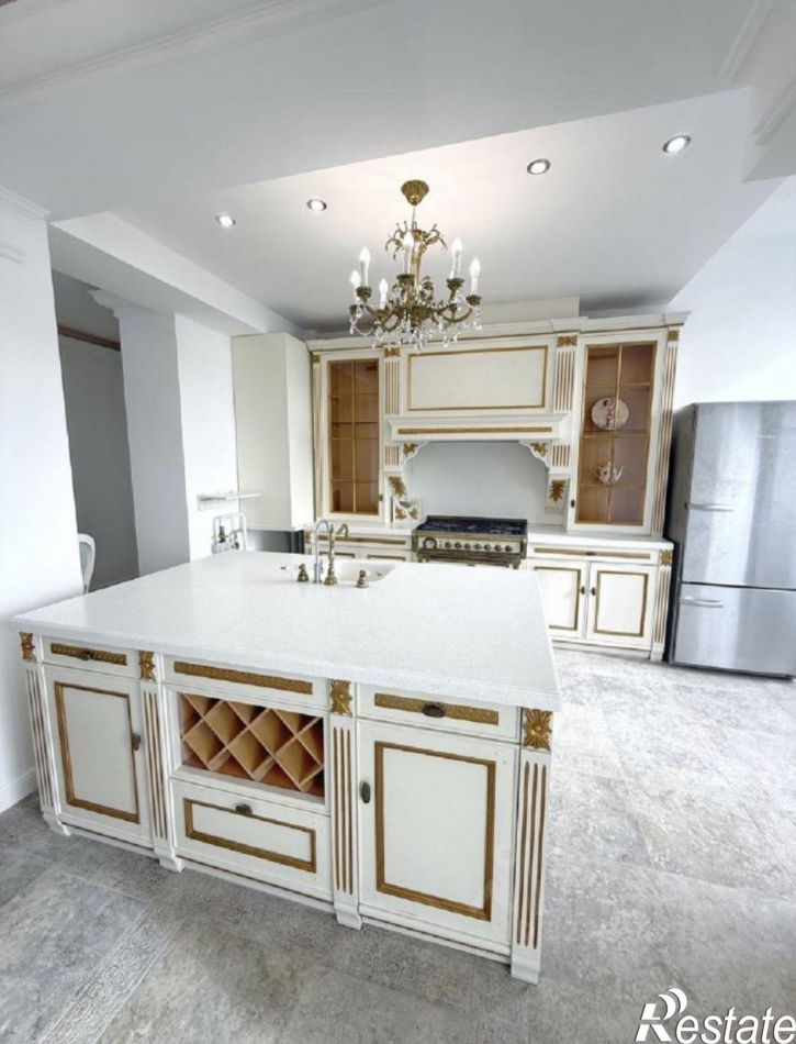 3-комн квартира ул Роз, 32А,  д. 32А