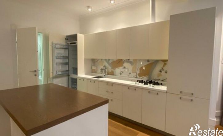 3-комн квартира Курортный пр-кт, 75Г,  д. 75Г