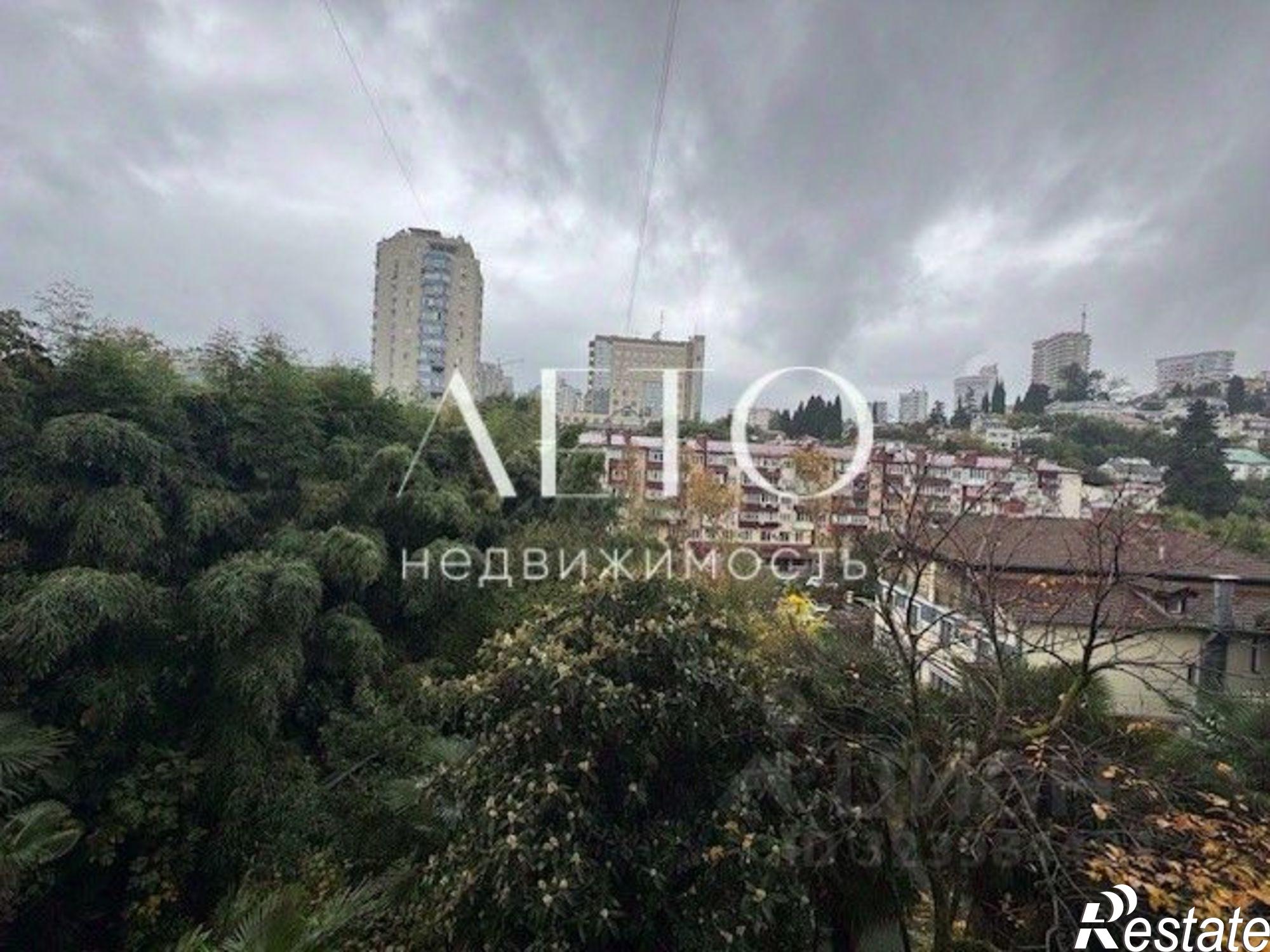 Купить квартиру за 14 800 000 рублей на Джигитская улица, 13