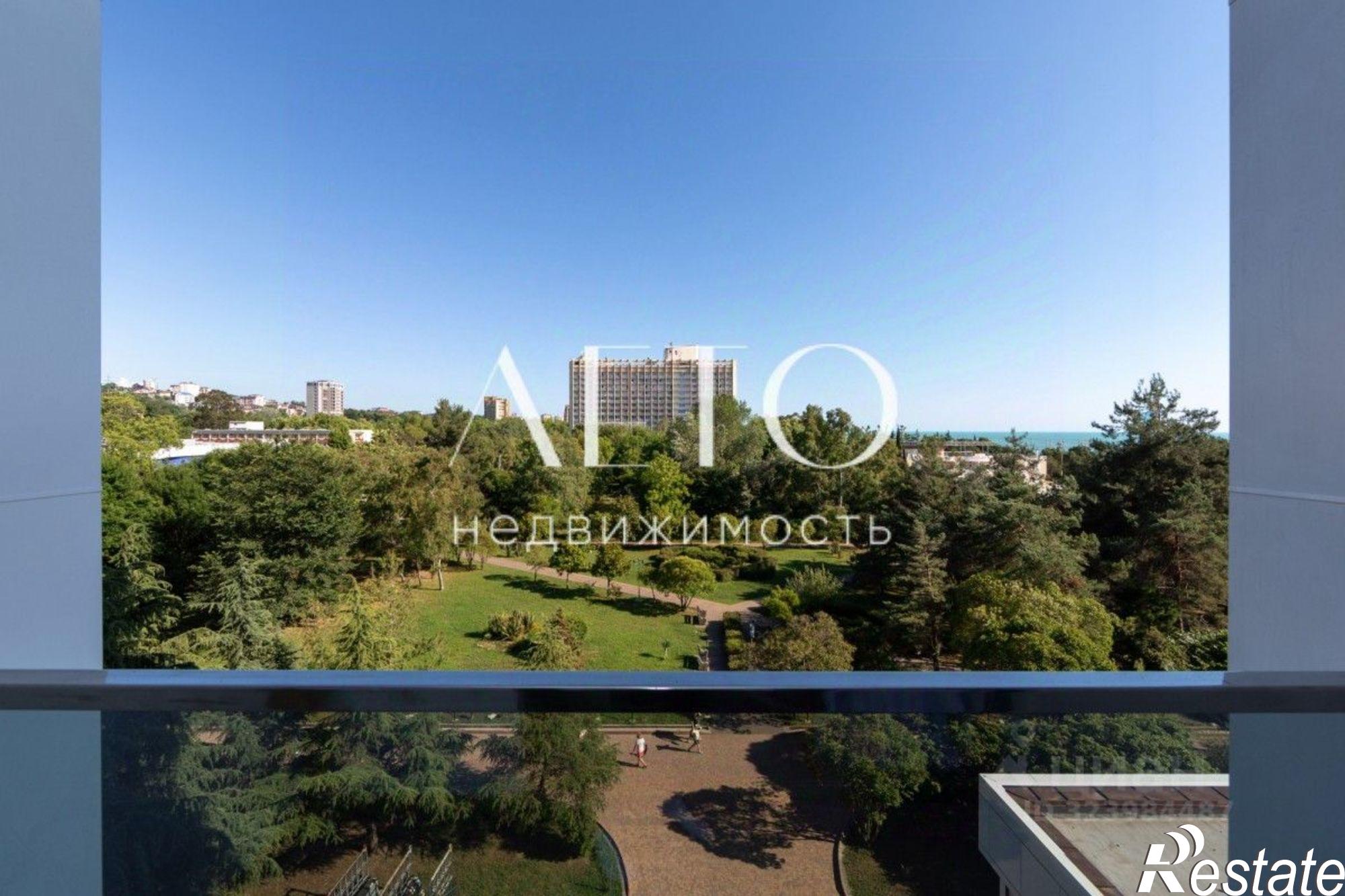 Купить квартиру за 17 500 000 рублей на улица Ленина, 219