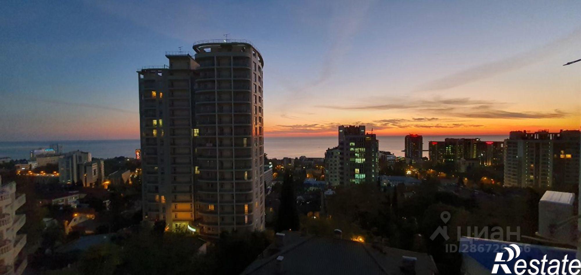 Сдать квартиру за 32 000 рублей на Горный переулок, 5