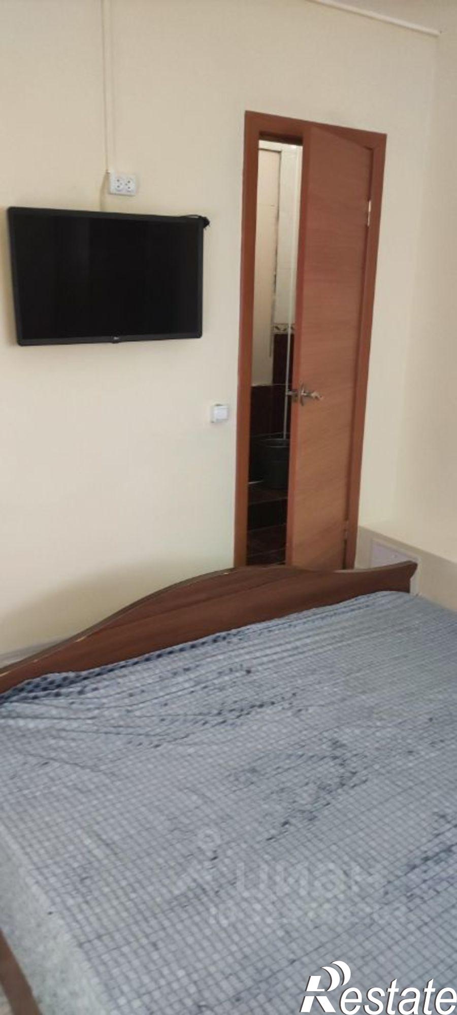 Сдать квартиру за 20 000 рублей на Общинная улица, 56