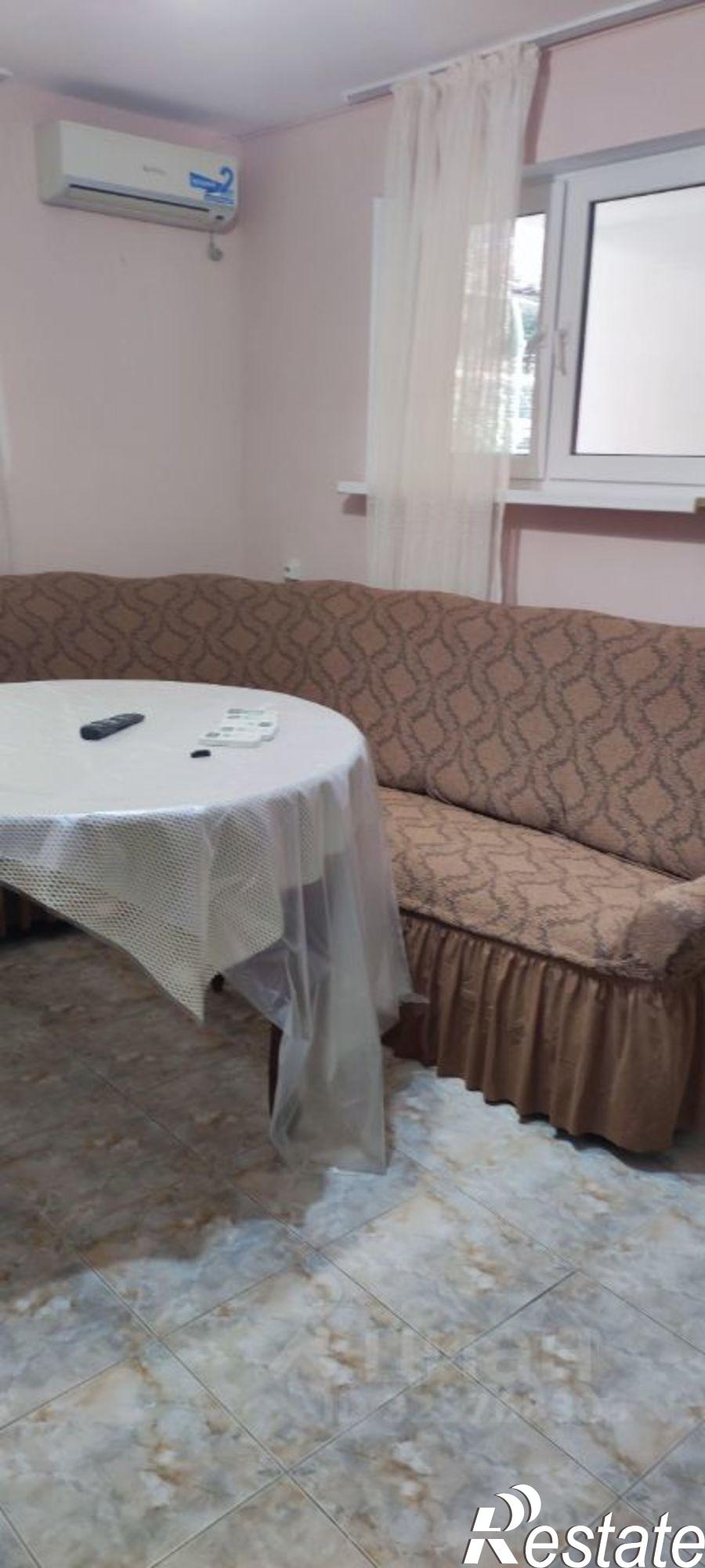 Сдать квартиру за 20 000 рублей на Общинная улица, 56