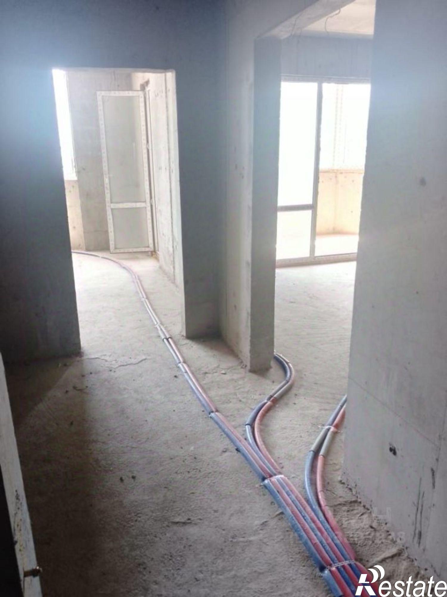 Купить квартиру за 13 500 000 рублей на улица Ленина, 282/24В