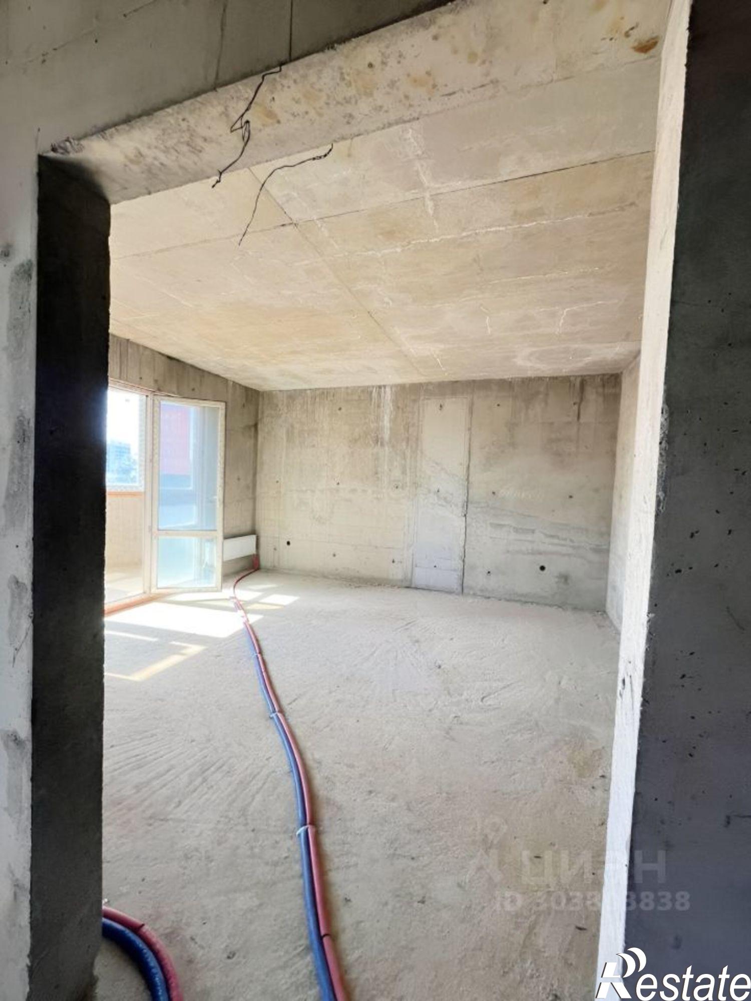 Купить квартиру за 13 500 000 рублей на улица Ленина, 282/24В