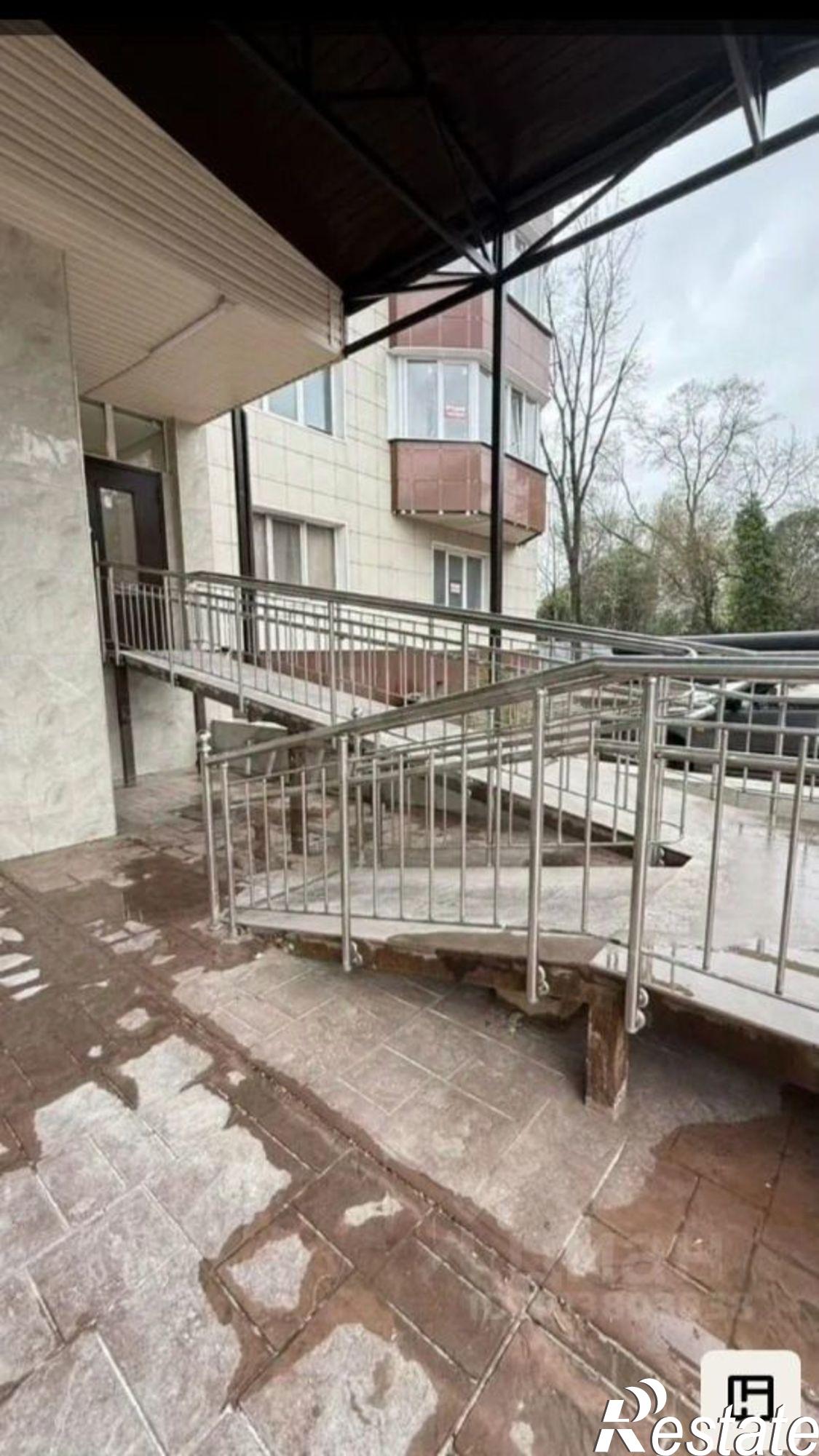 Купить квартиру за 13 500 000 рублей на улица Ленина, 282/24В