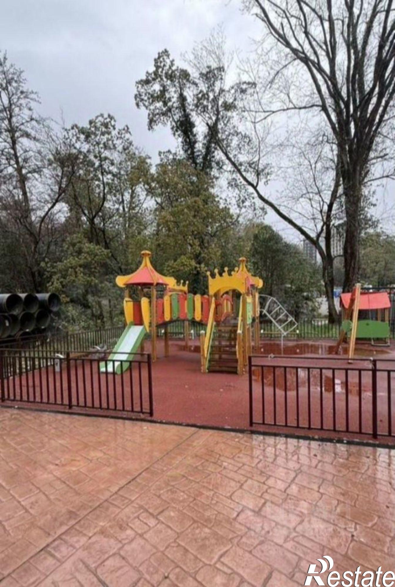 Купить квартиру за 13 500 000 рублей на улица Ленина, 282/24В