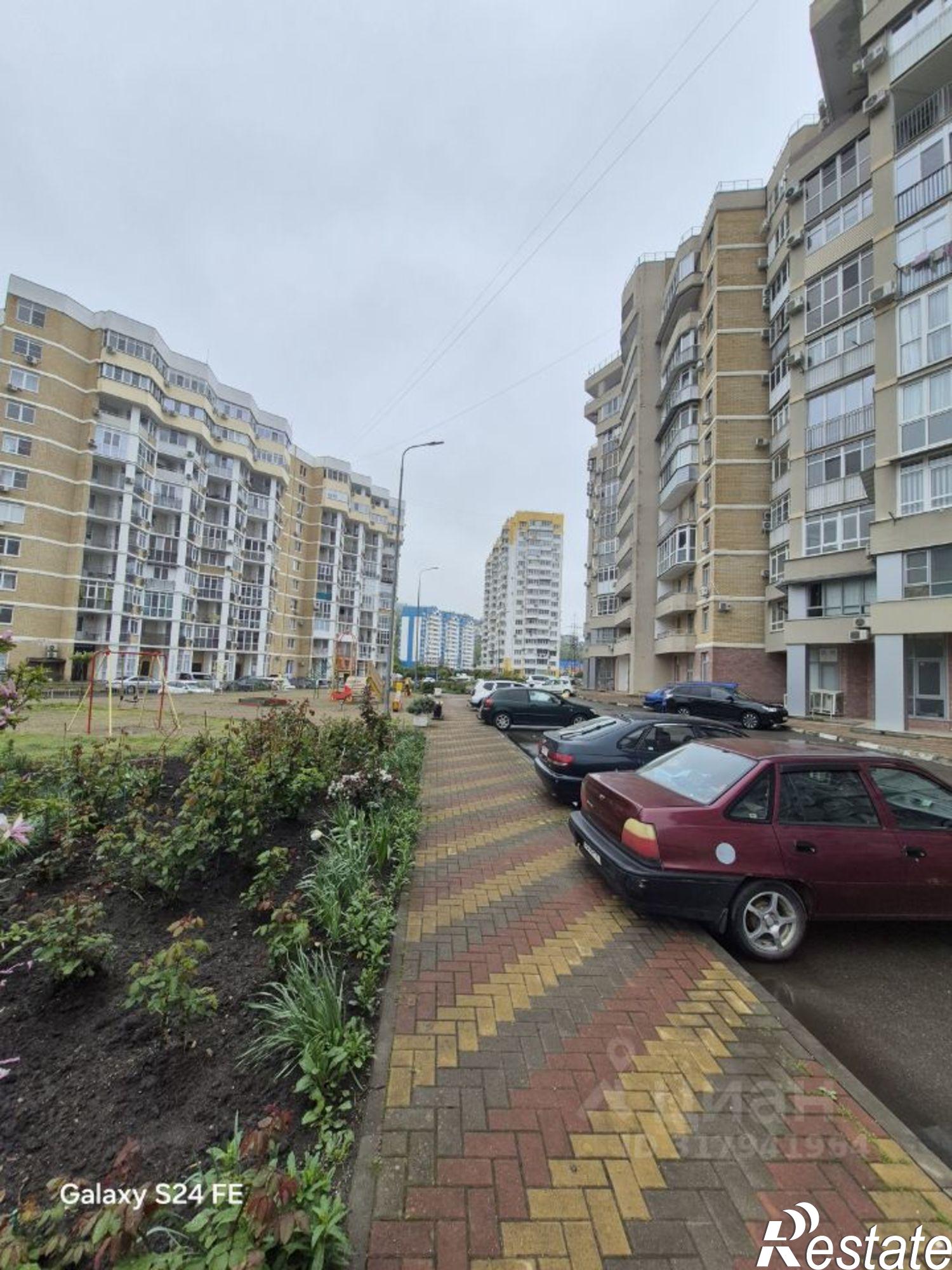 Купить квартиру за 13 200 000 рублей на улица Малышева, 11