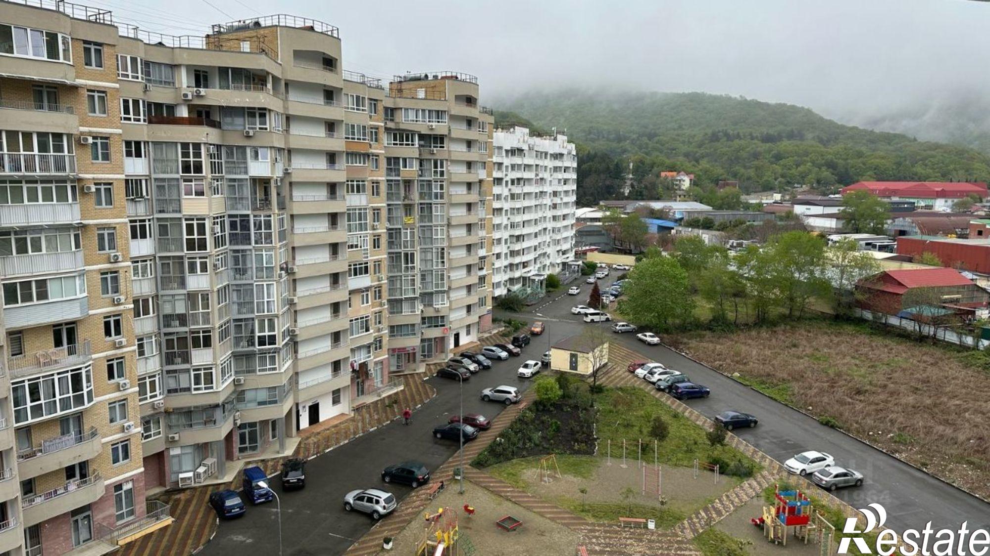 Купить квартиру за 13 200 000 рублей на улица Малышева, 11