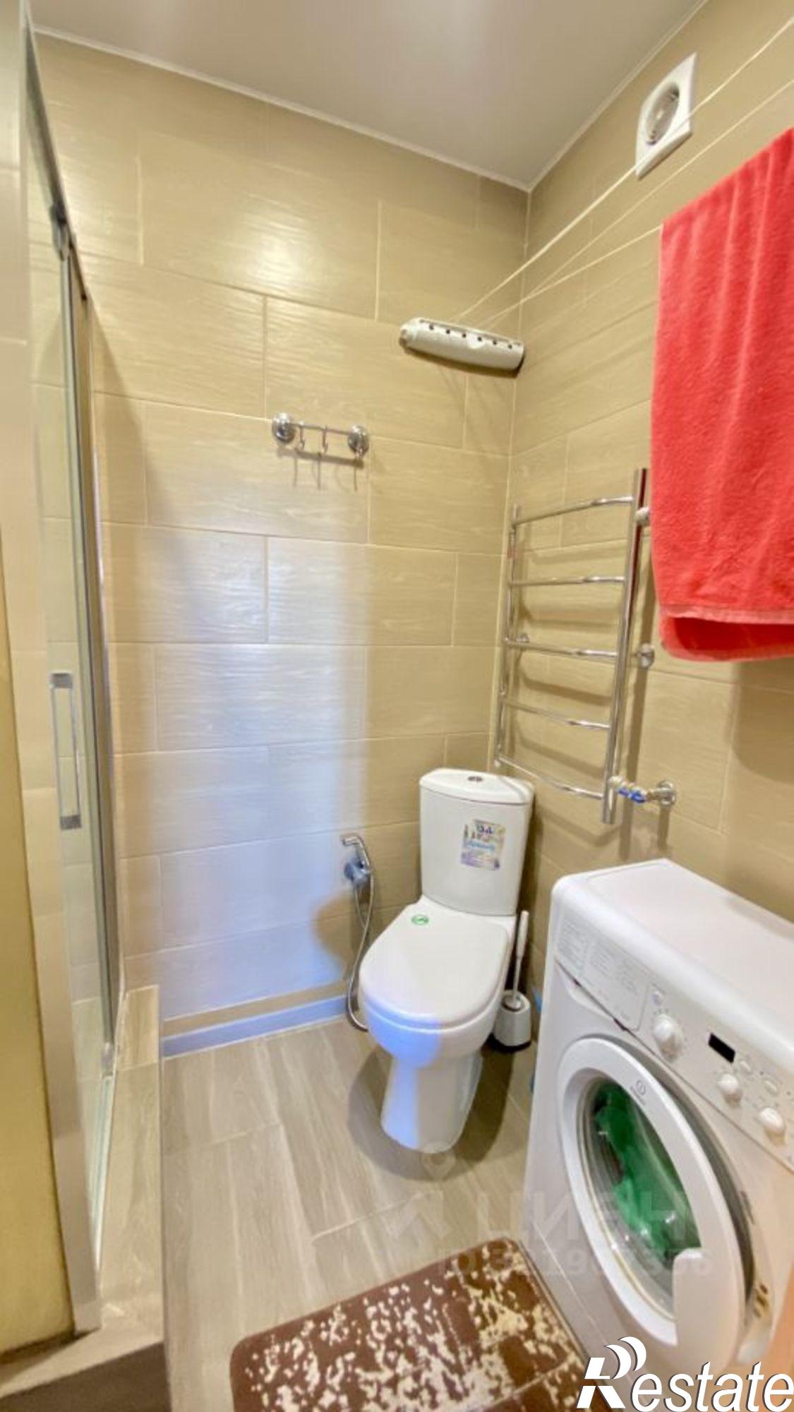 Купить квартиру за 19 800 000 рублей на улица Горького, 43