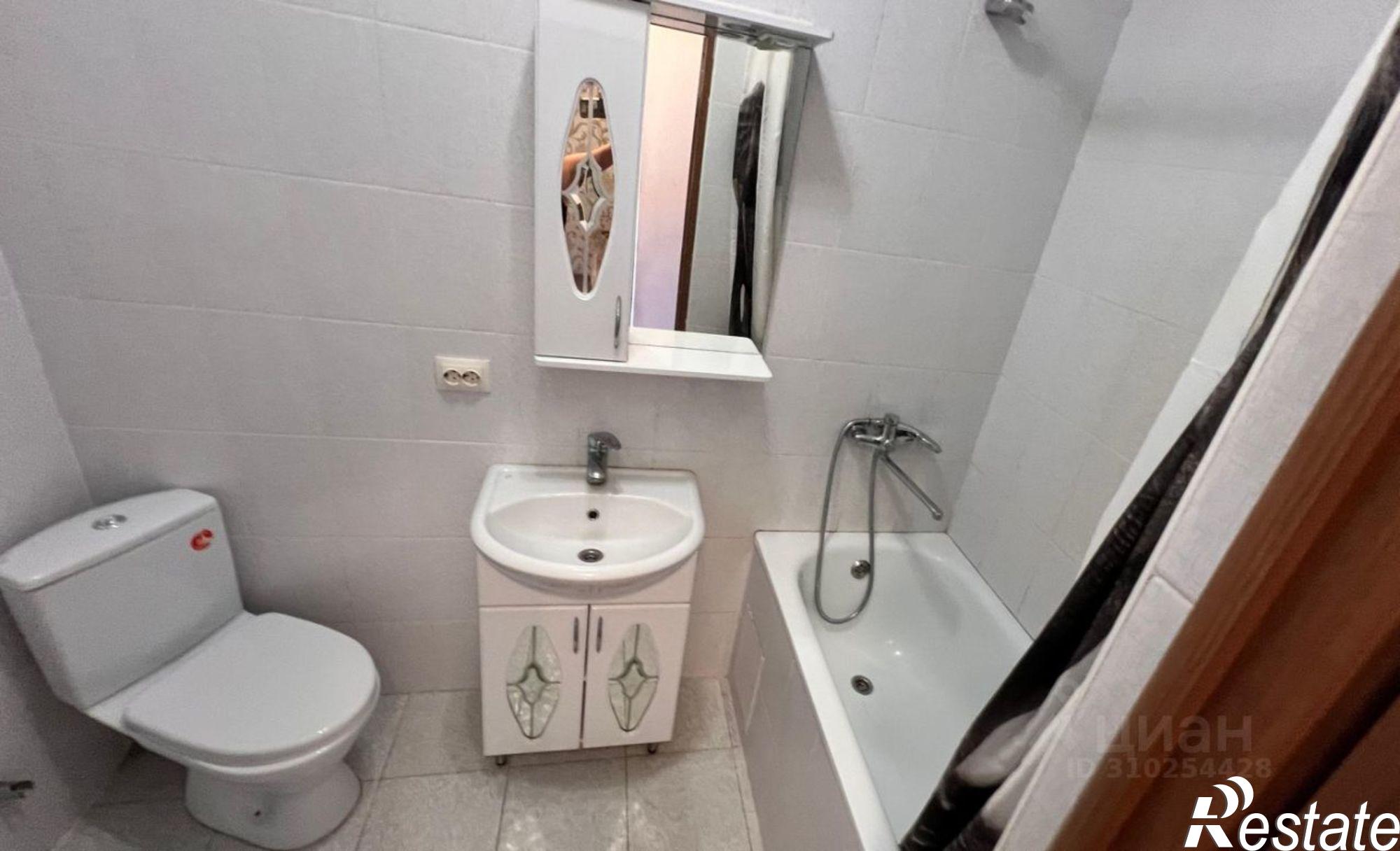 Купить квартиру за 7 500 000 рублей на Транспортная улица, 76/25