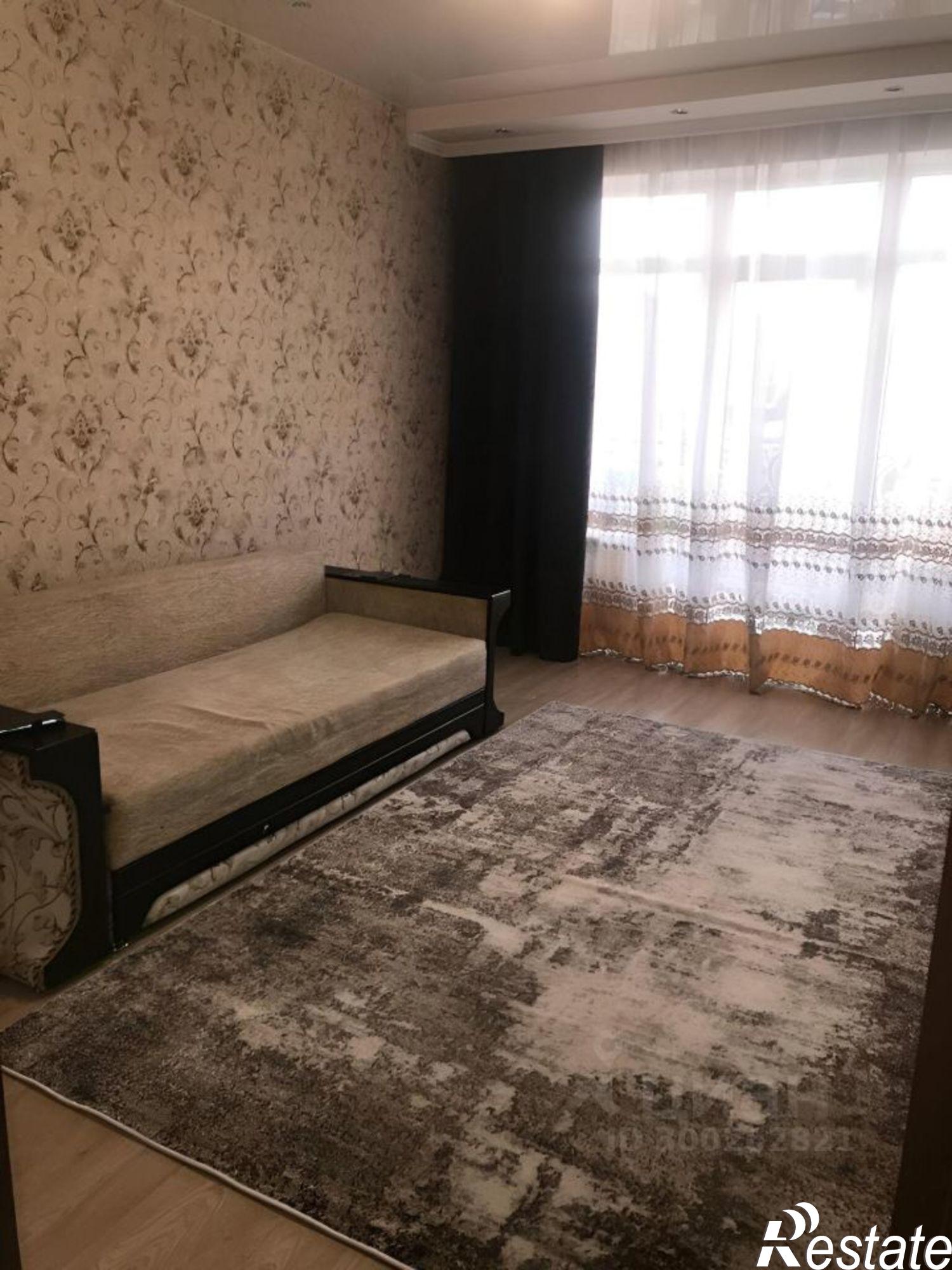 Купить квартиру за 8 700 000 рублей на Петрозаводская улица, 26/2