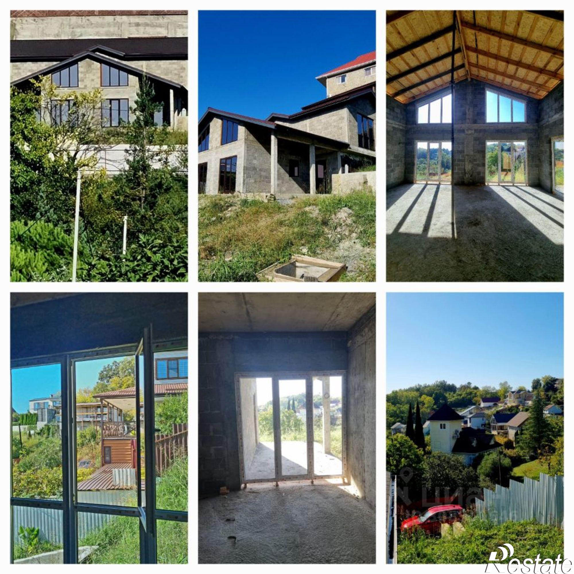 Купить дачу, дом, коттедж за 12 700 000 рублей на Львовская улица, 51