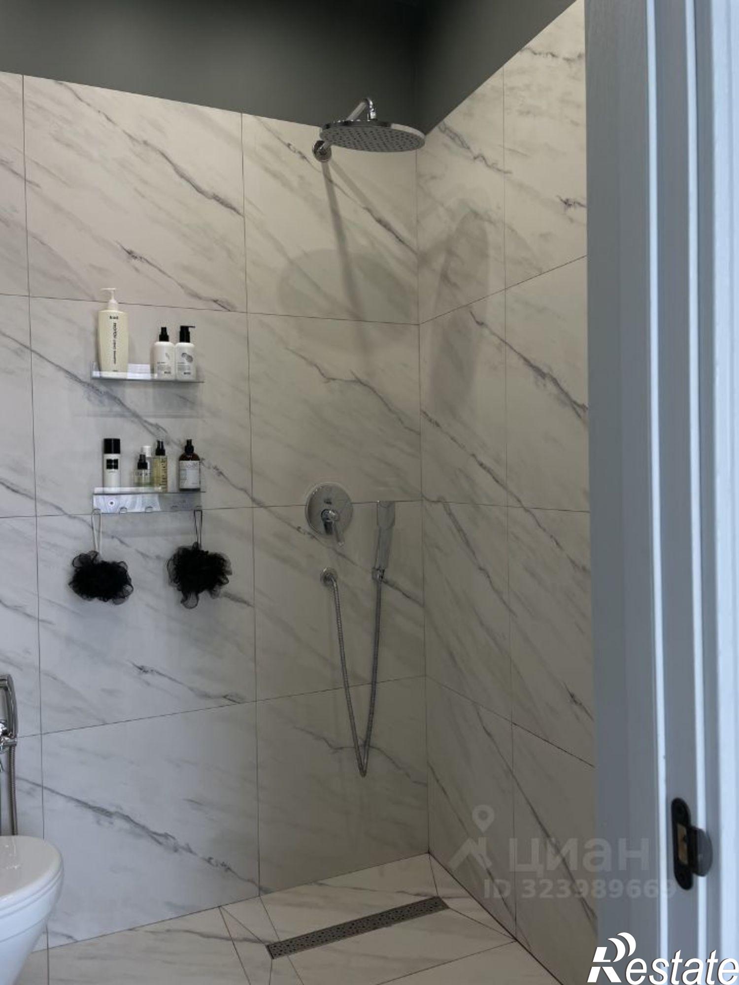 Купить квартиру за 8 500 000 рублей на ул Подольская, 182/5