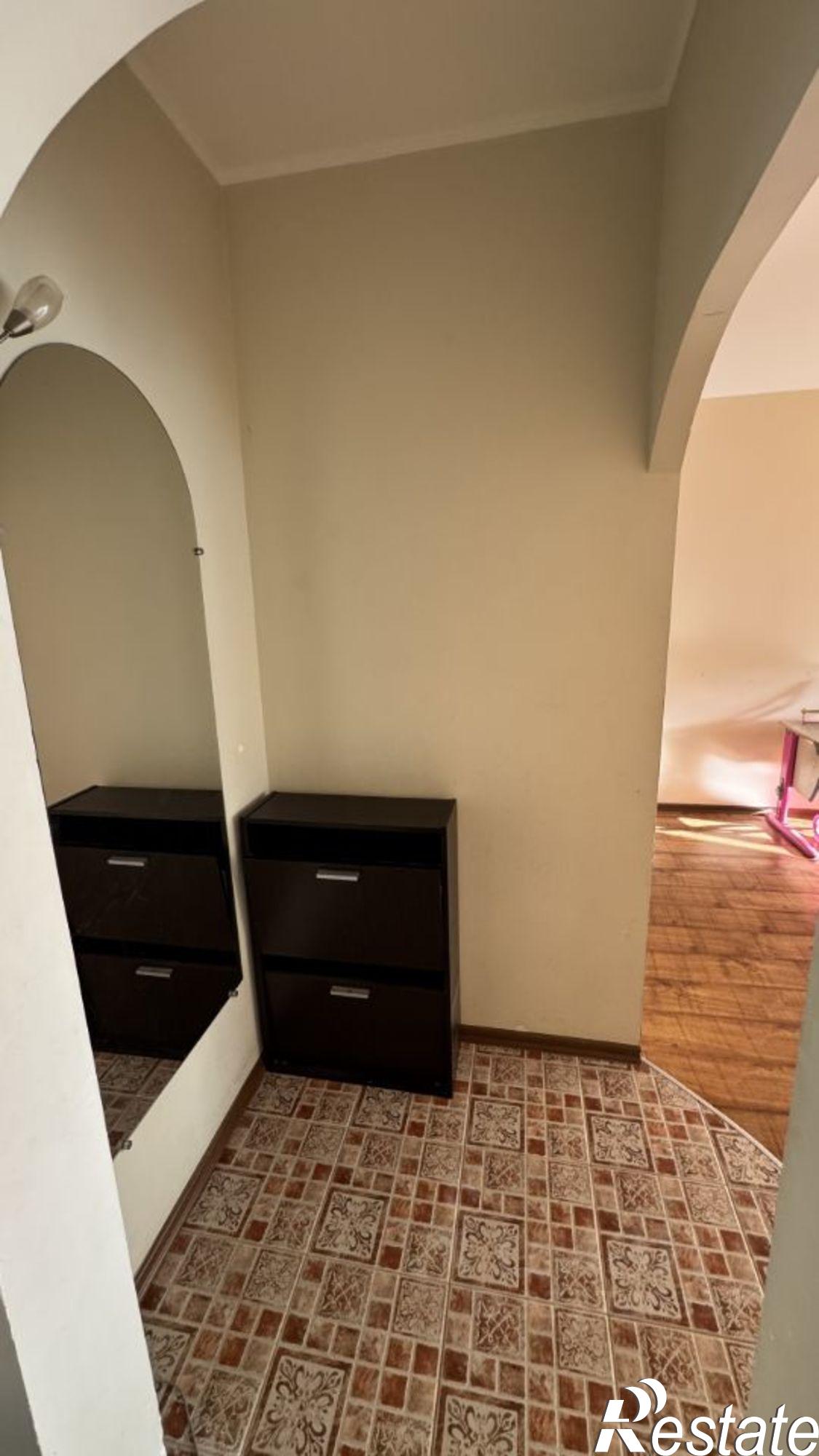 Купить квартиру за 11 000 000 рублей на ул Искры, 66/3