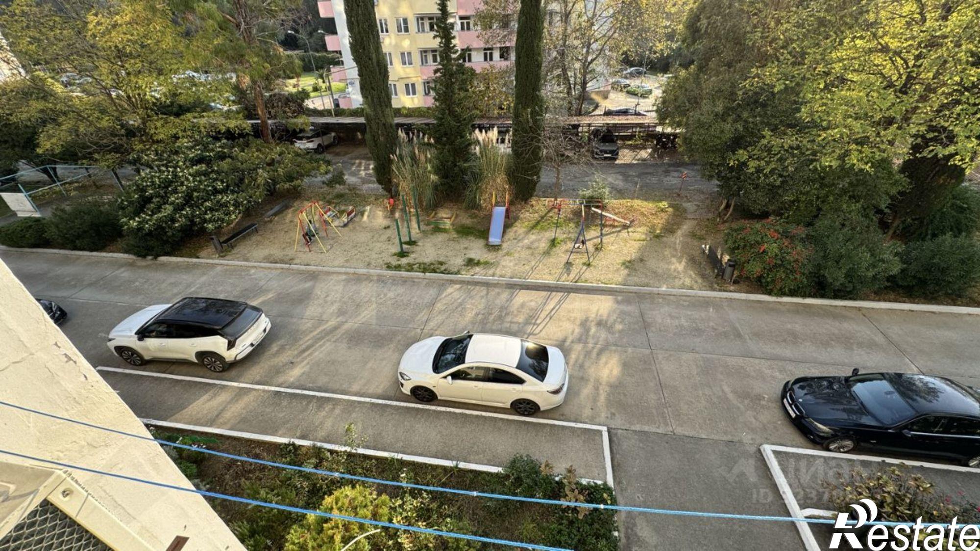 Купить квартиру за 11 000 000 рублей на ул Искры, 66/3