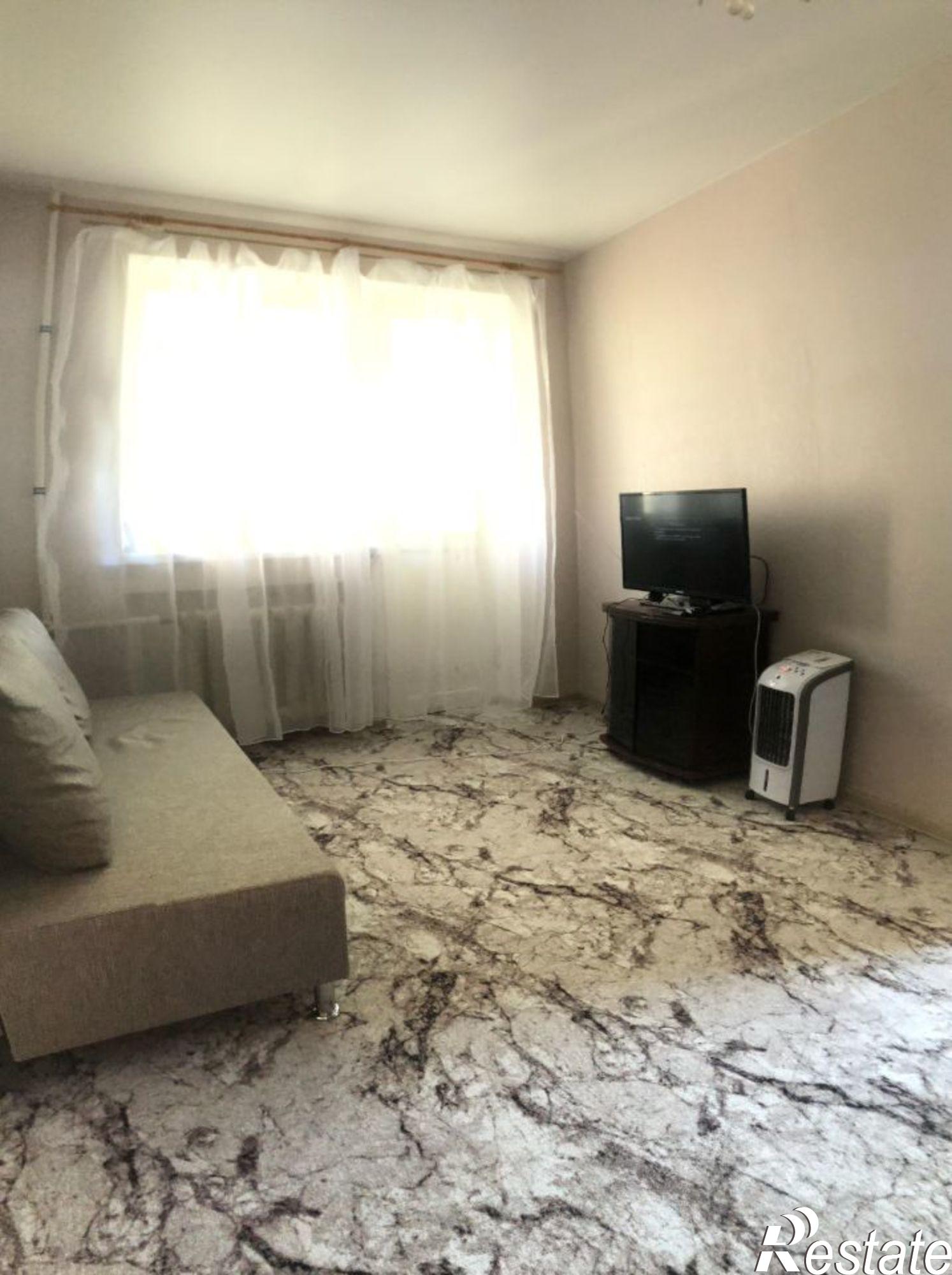 Сдать квартиру за 25 000 рублей на улица Лазарева, 78