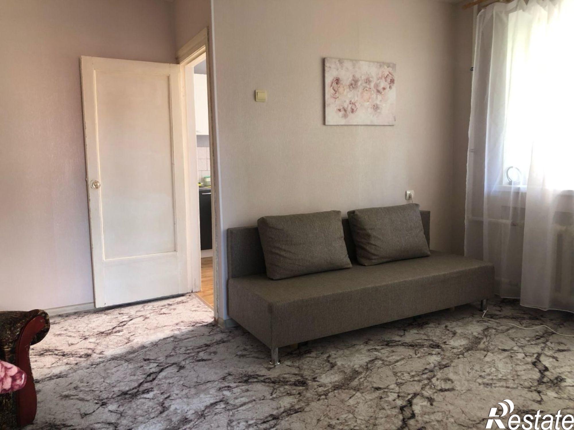 Сдать квартиру за 25 000 рублей на улица Лазарева, 78