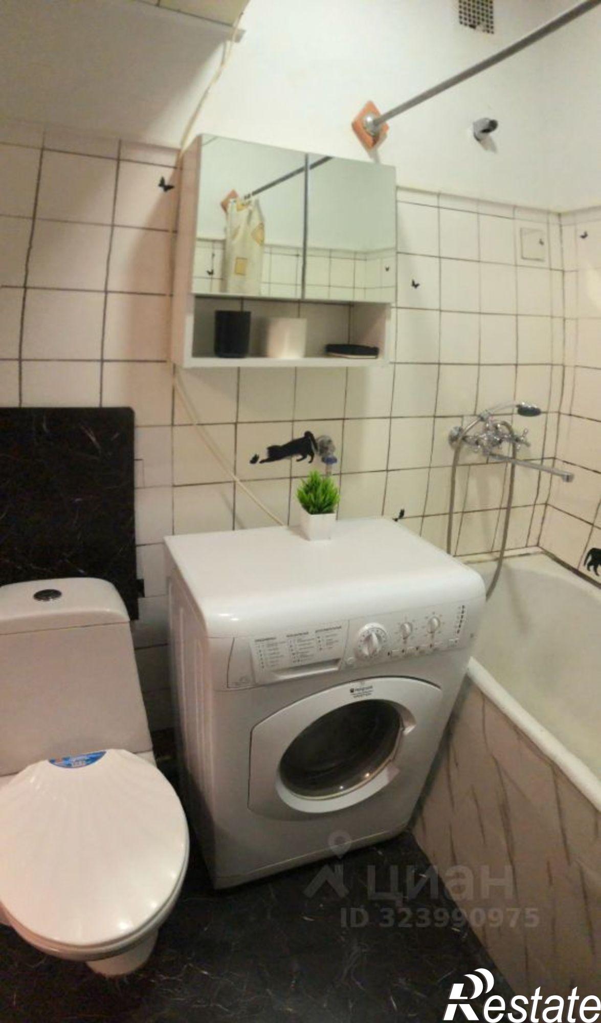 Сдать квартиру за 25 000 рублей на улица Лазарева, 78