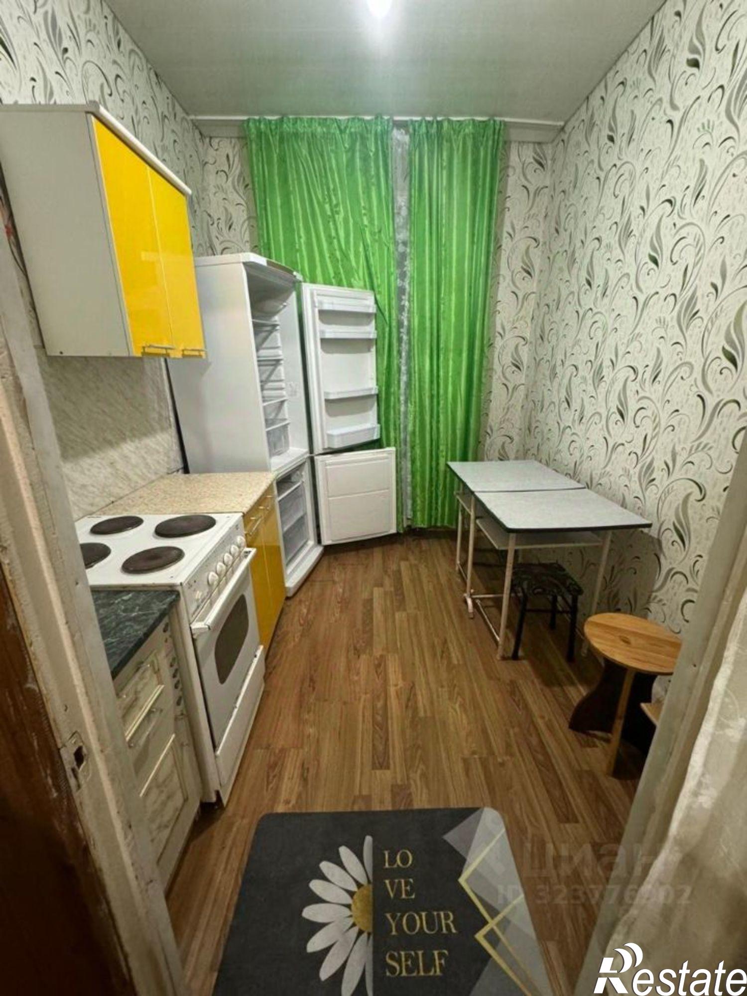 Сдать ОСЗ, отдельно стоящее здание за 900 000 рублей на Белорусский переулок, 10