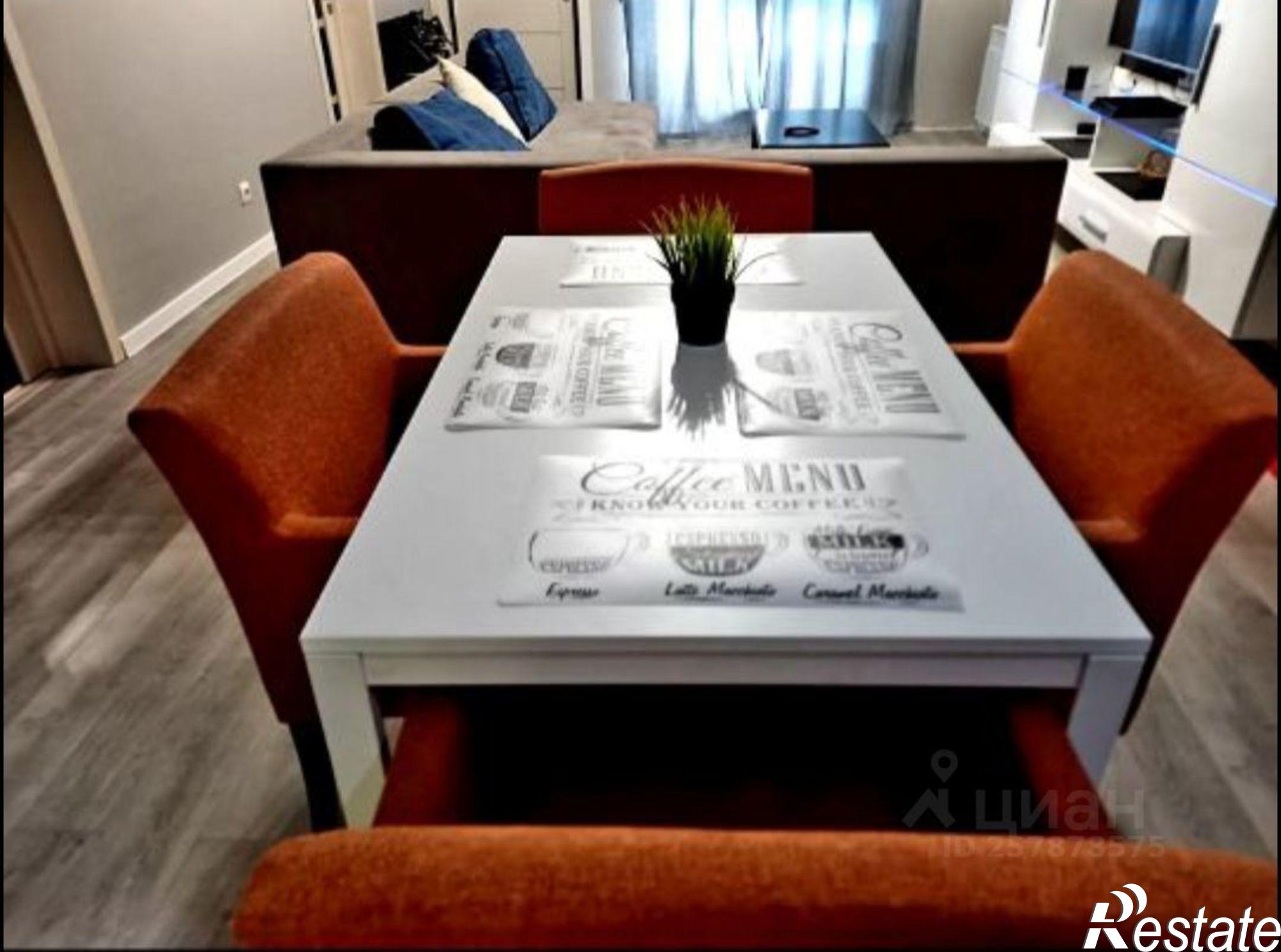 Сдать дачу, дом, коттедж за 80 000 рублей на улица Мира, 185