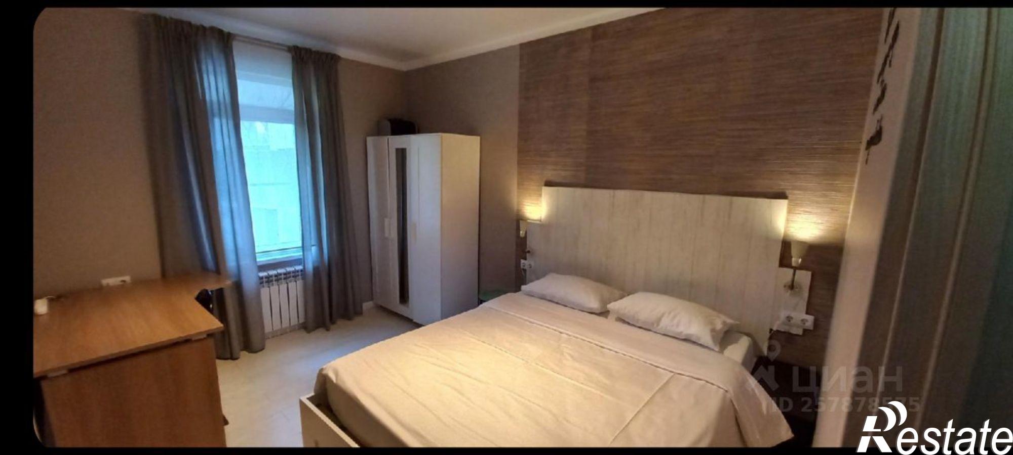 Сдать дачу, дом, коттедж за 80 000 рублей на улица Мира, 185