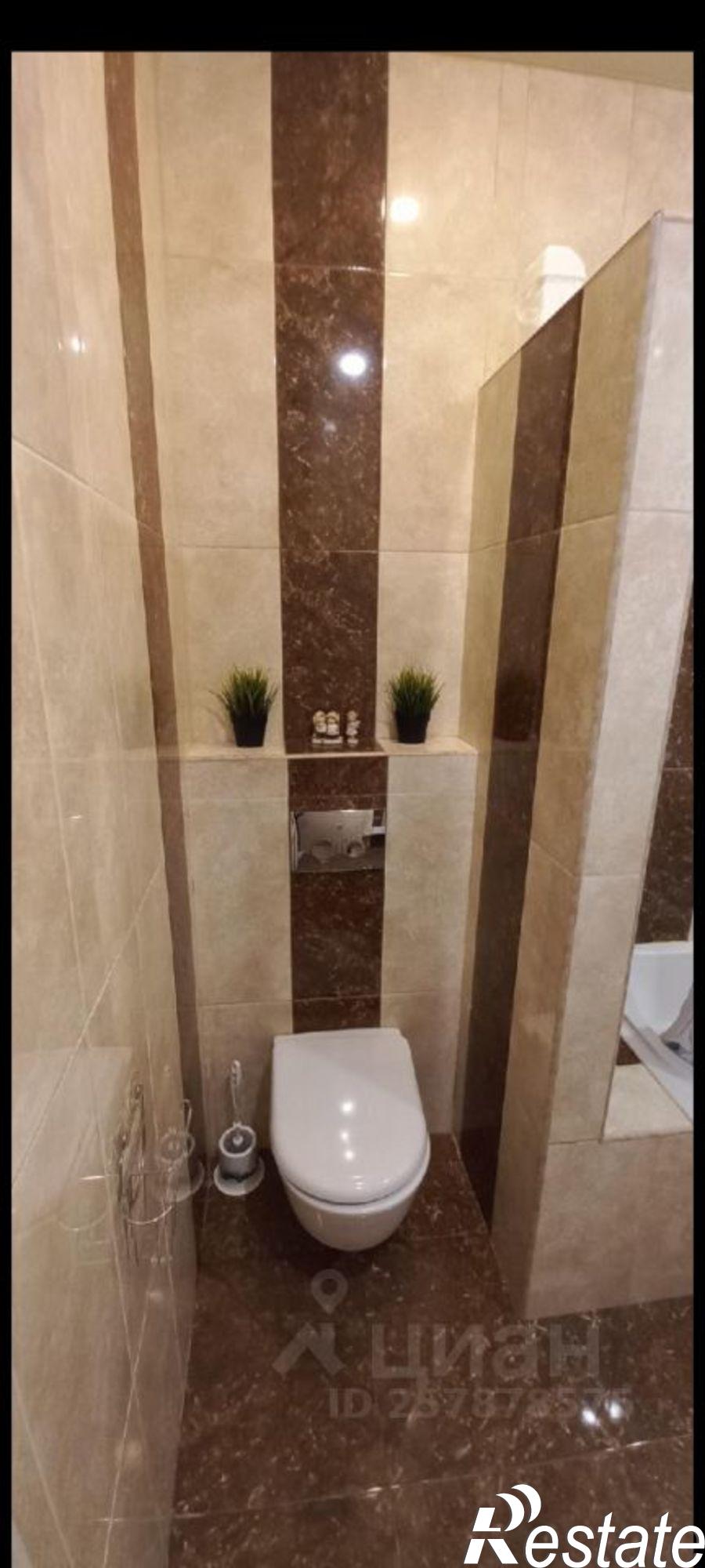 Сдать дачу, дом, коттедж за 80 000 рублей на улица Мира, 185