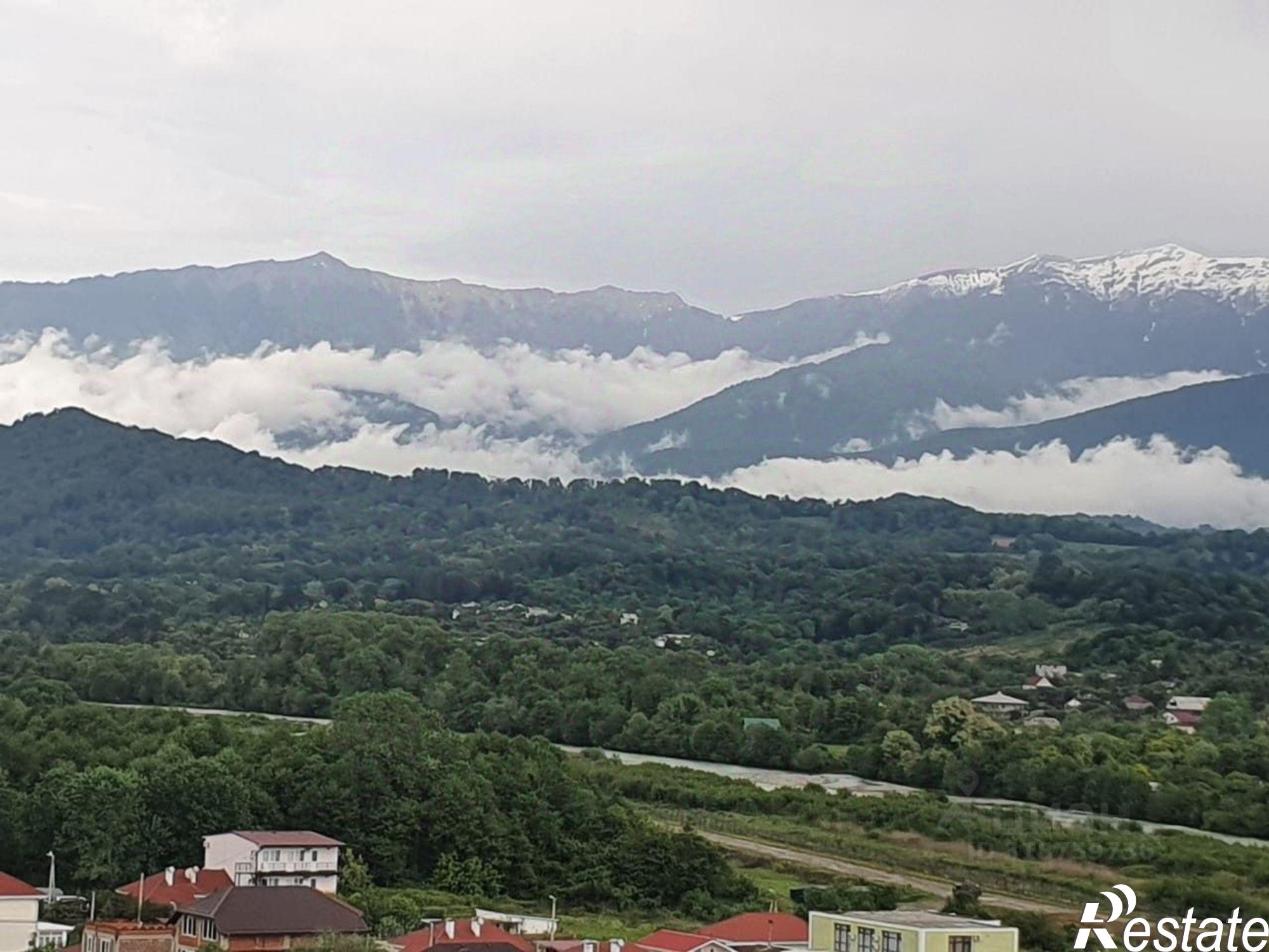 Сдать квартиру за 50 000 рублей на улица Худякова, 7 к1