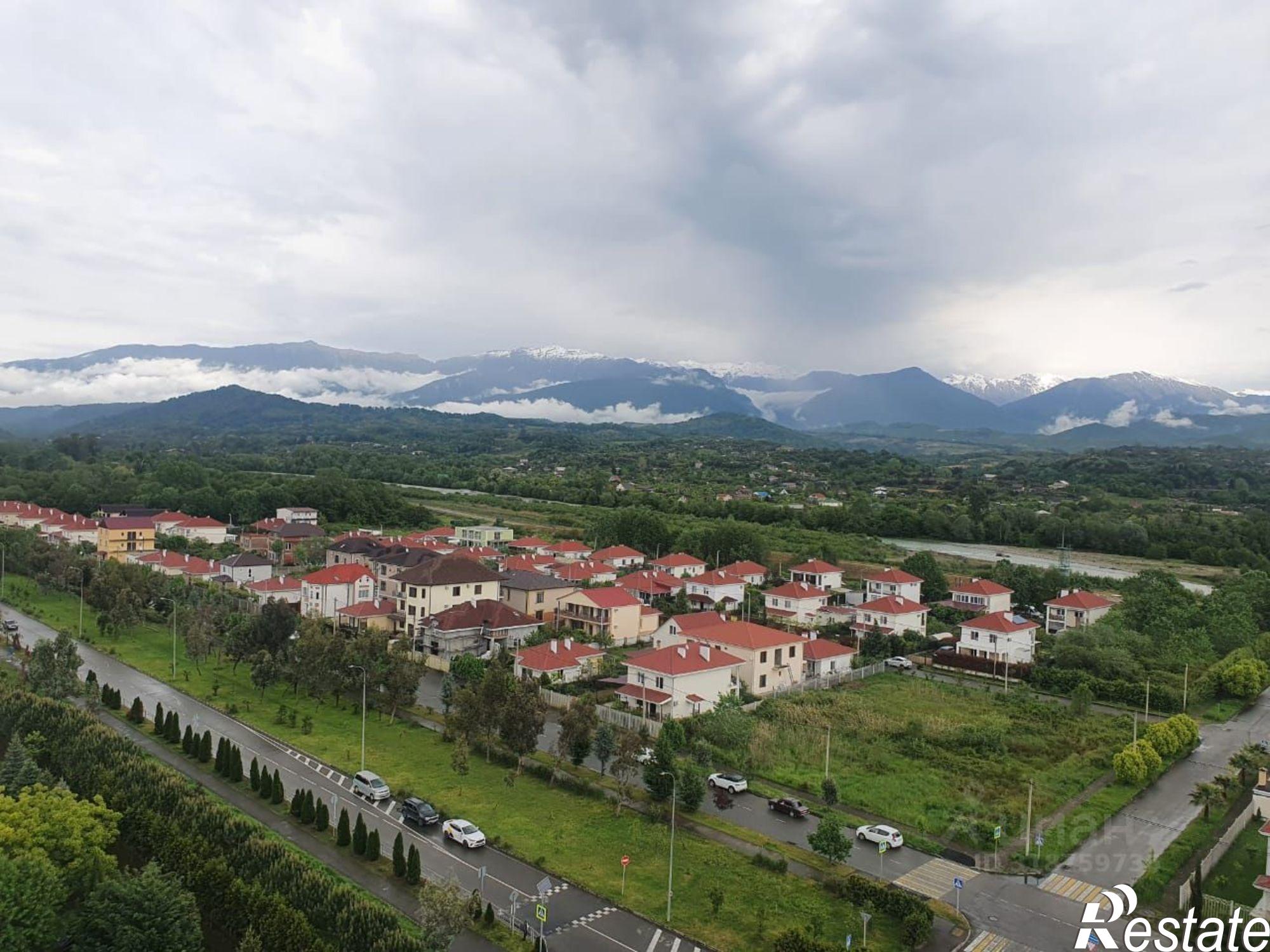 Сдать квартиру за 50 000 рублей на улица Худякова, 7 к1