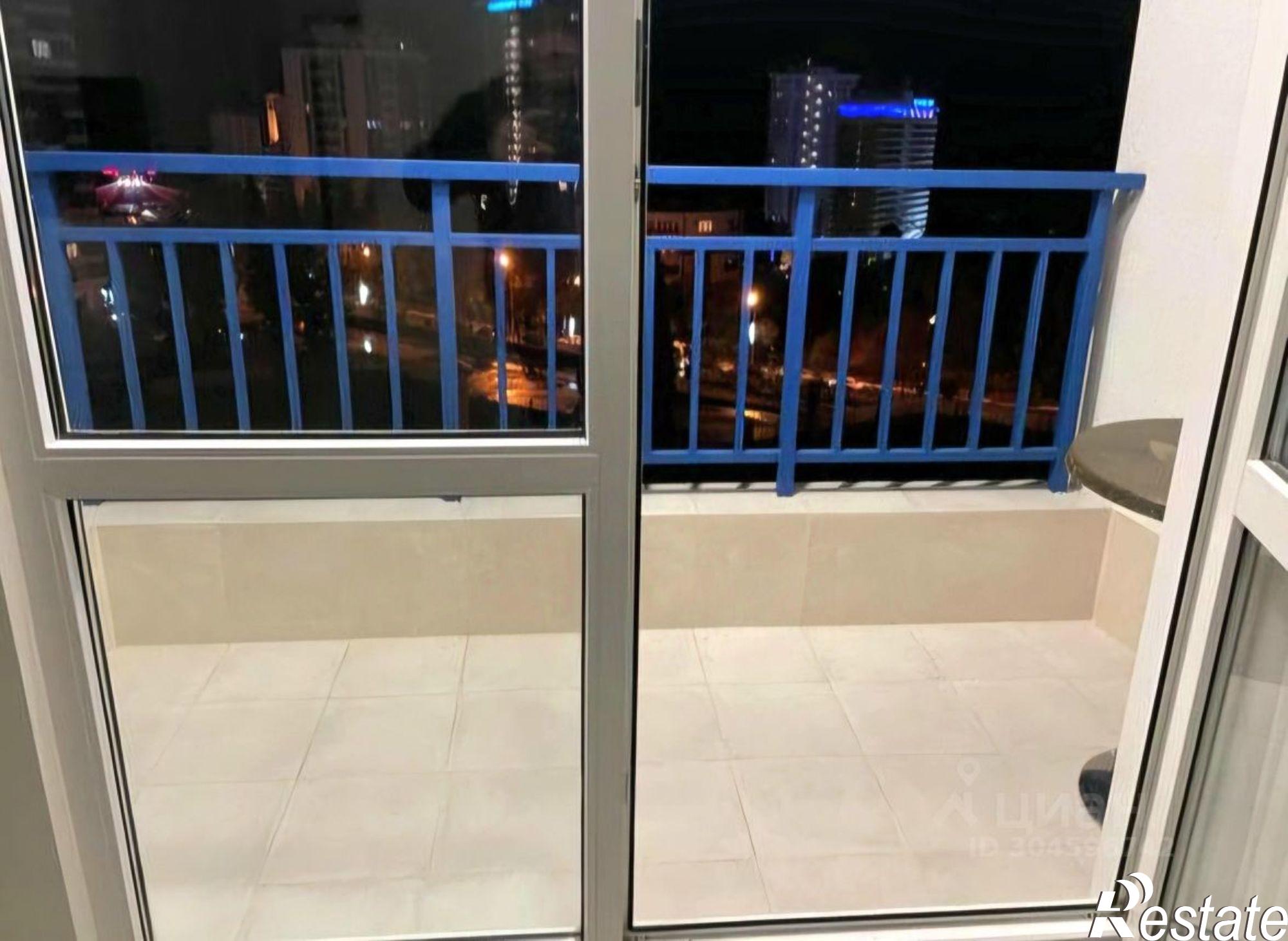 Сдать квартиру за 130 000 рублей на Депутатская улица, 10