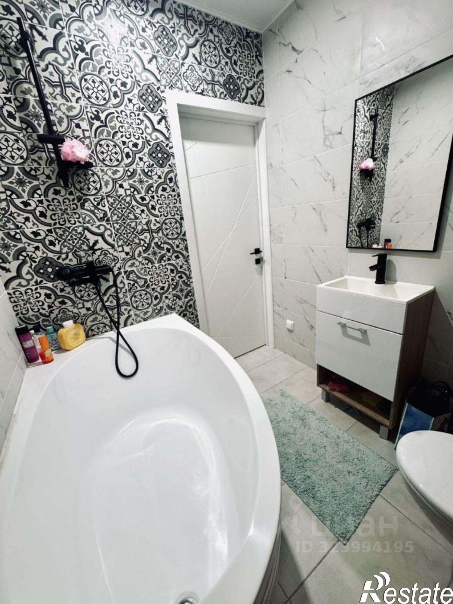 Сдать квартиру за 50 000 рублей на Пятигорская улица, 54/34