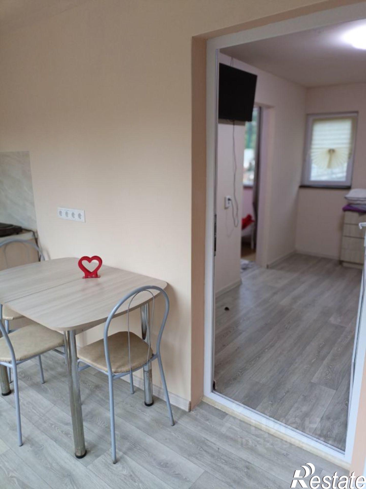 Сдать дачу, дом, коттедж за 30 000 рублей на СНТ 