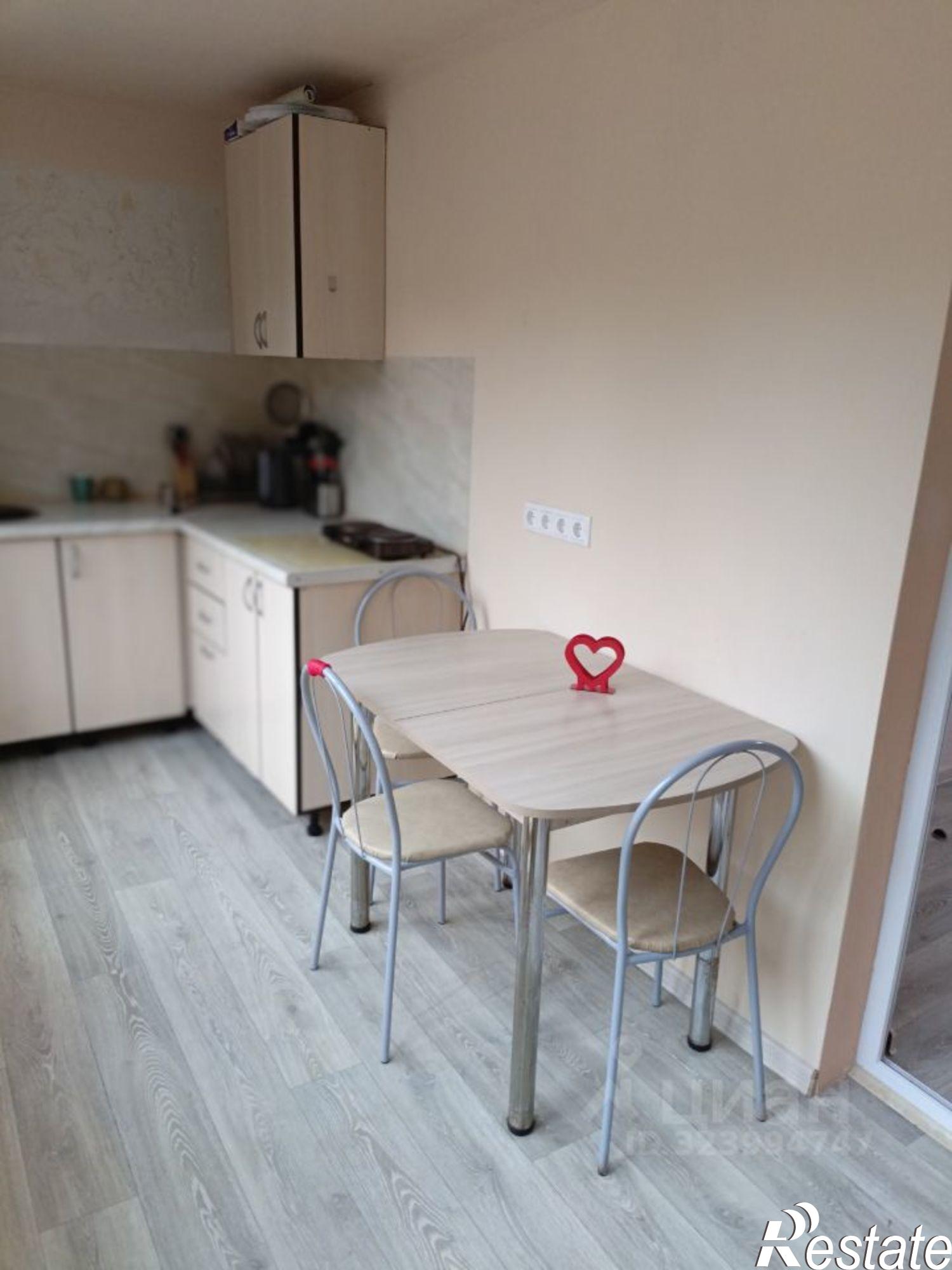 Сдать дачу, дом, коттедж за 30 000 рублей на СНТ 