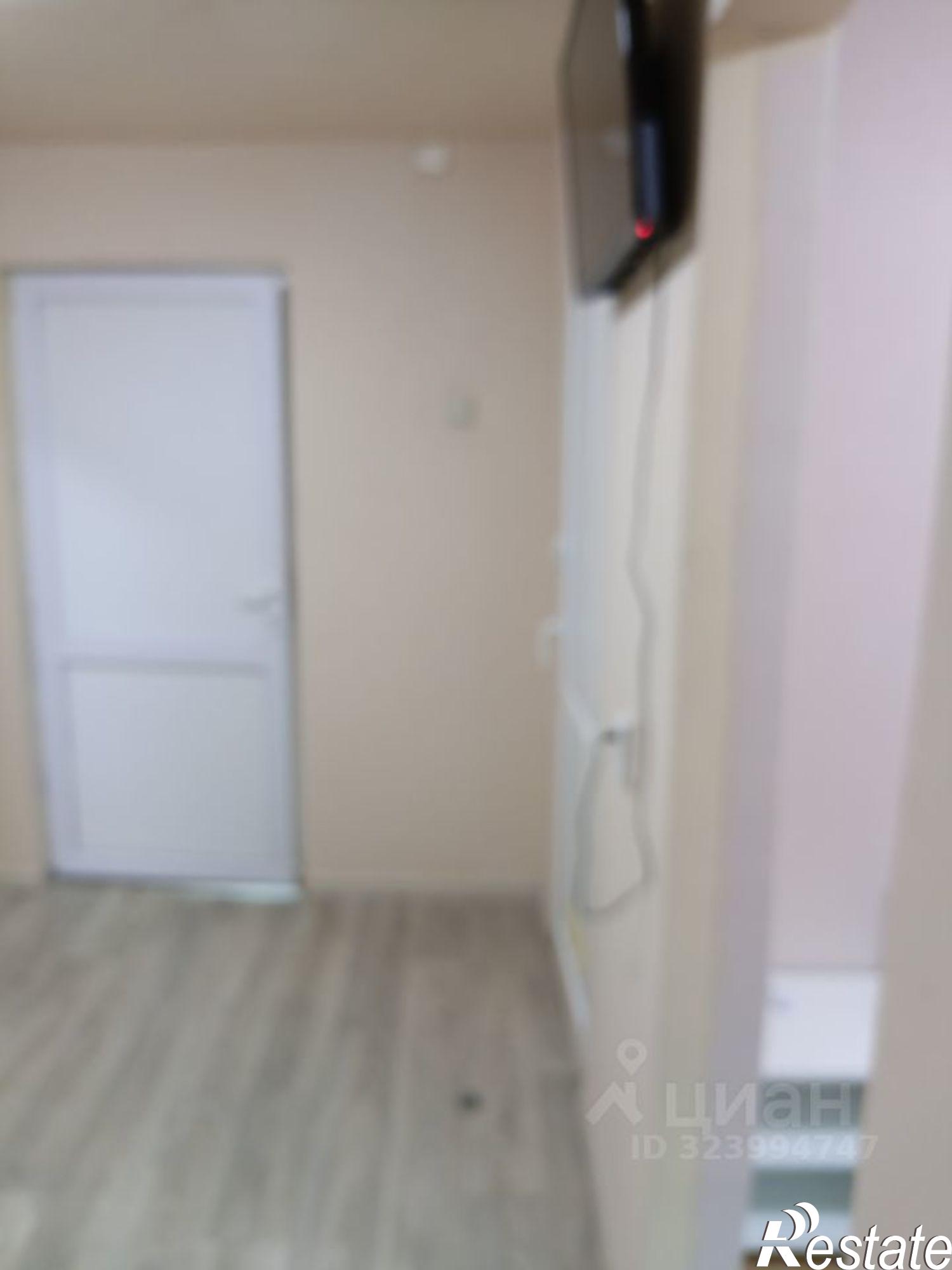 Сдать дачу, дом, коттедж за 30 000 рублей на СНТ 