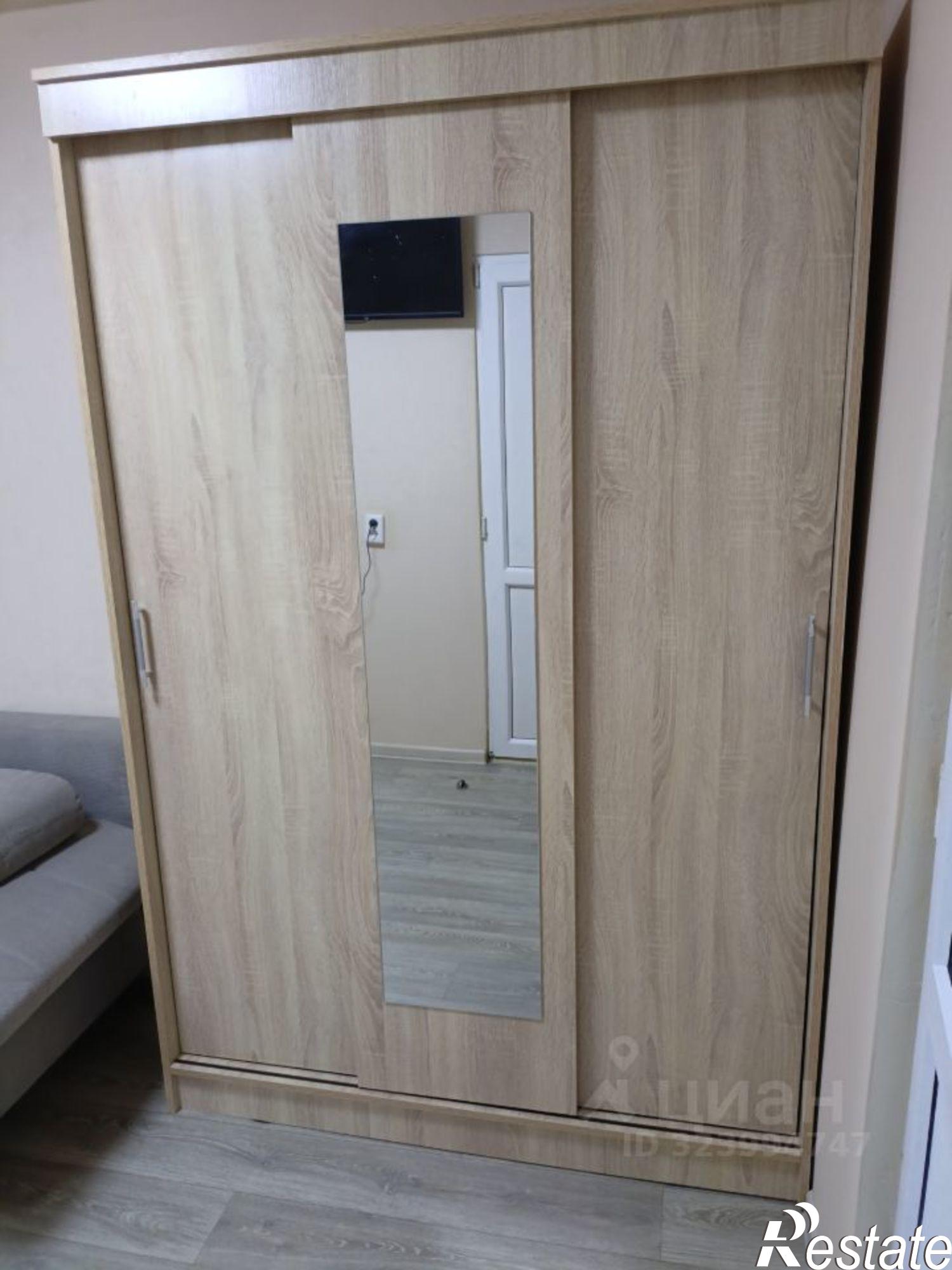 Сдать дачу, дом, коттедж за 30 000 рублей на СНТ 