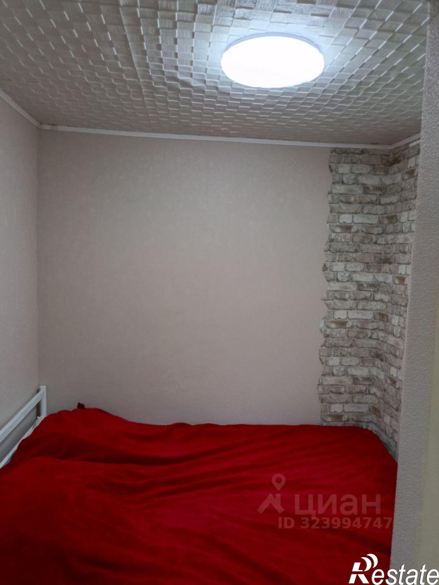 Сдать дачу, дом, коттедж за 30 000 рублей на СНТ 