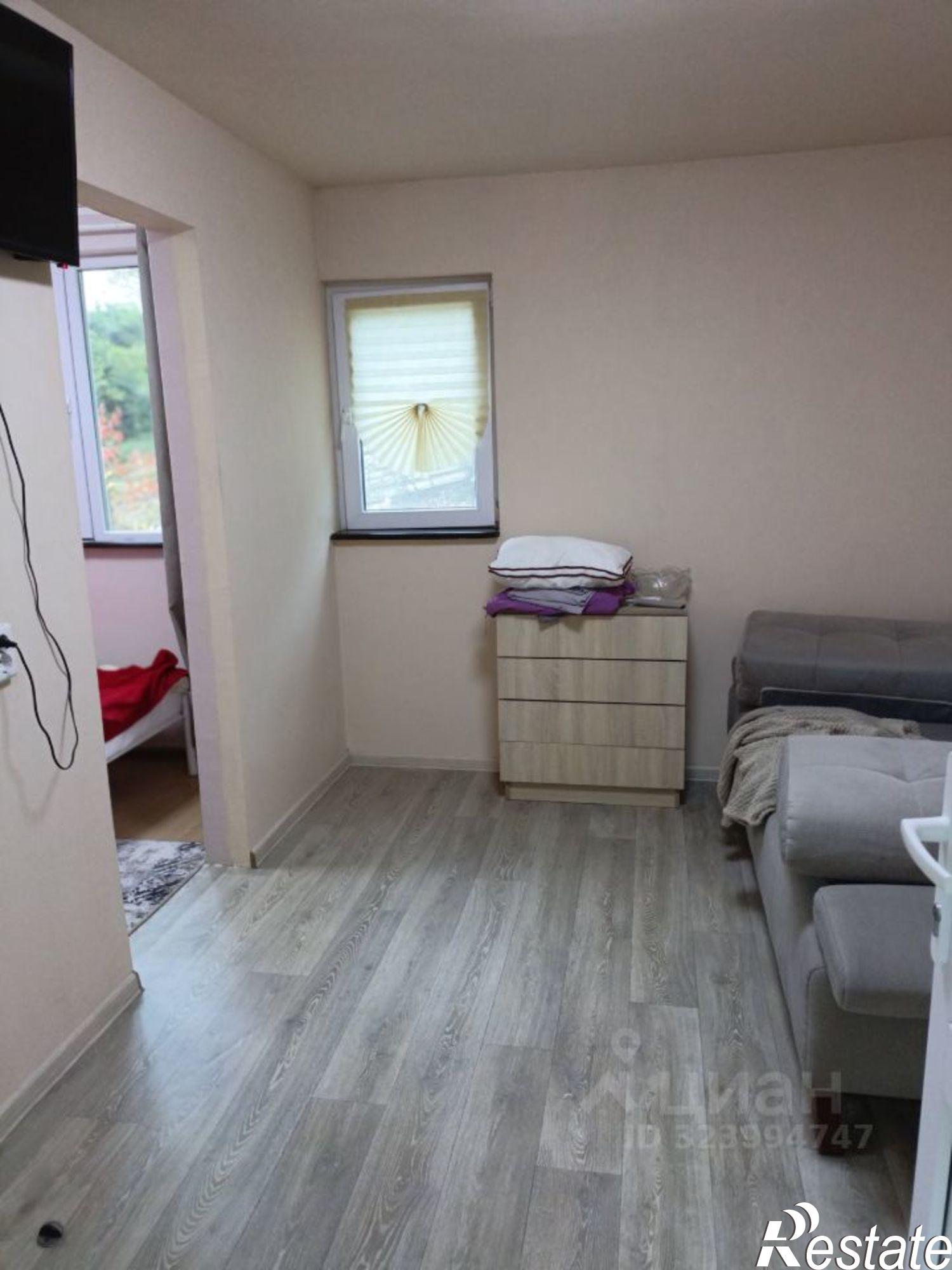 Сдать дачу, дом, коттедж за 30 000 рублей на СНТ 